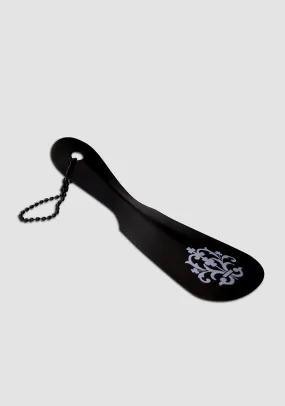 Metal Shoe Horn