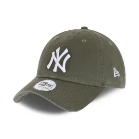 MLB New York Yankees Team Casual Classic 9twenty