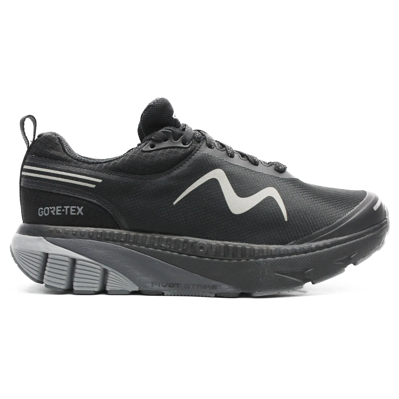 MTR-1600 GTX Mesh Men's Running Sneakers