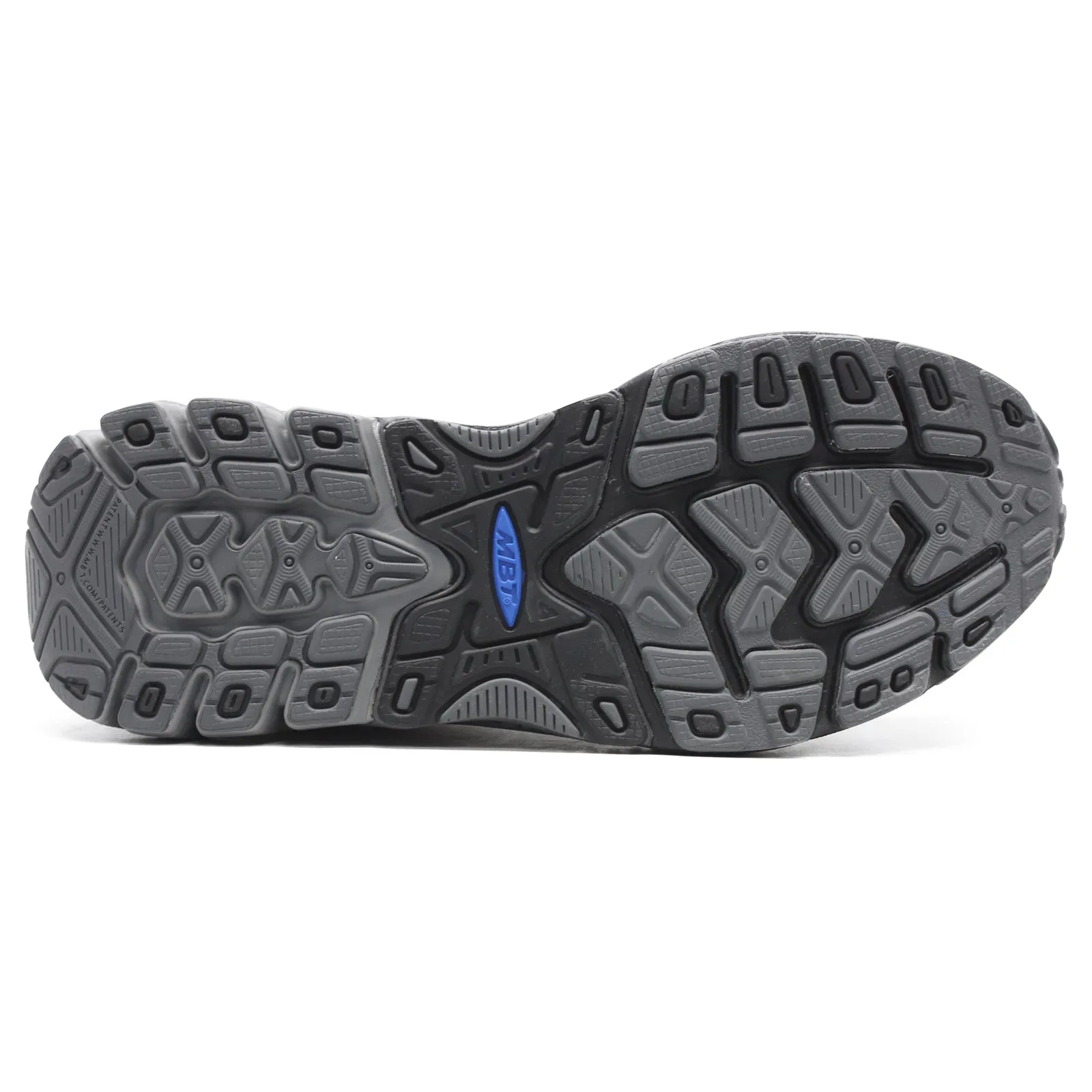 MTR-1600 GTX Mesh Men's Running Sneakers