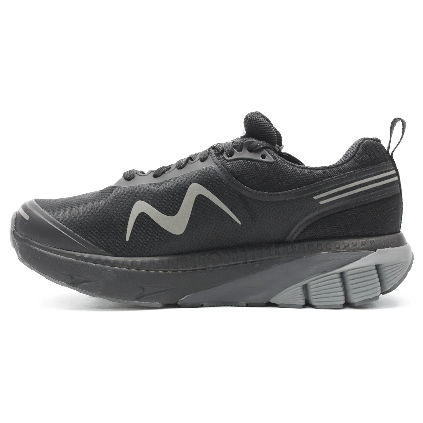 MTR-1600 GTX Mesh Men's Running Sneakers