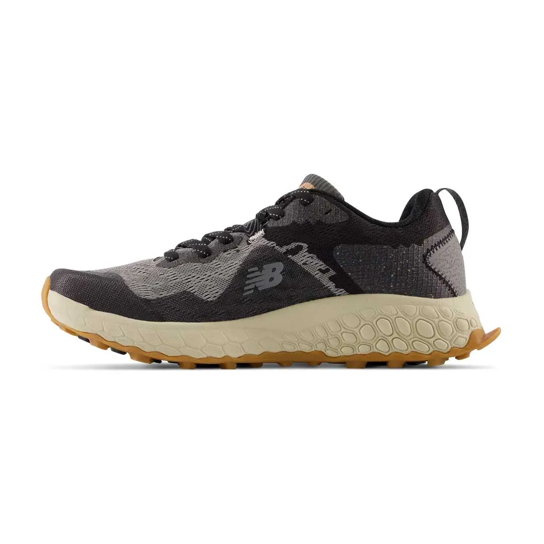 New Balance - Men's Fresh Foam Hierro Shoes (Wide) (MTHIERK7)