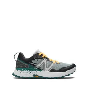 NEW BALANCE SNEAKERS MTHIERI7 RUNNING XHIERRO GRIGIO