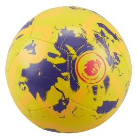 Nike 23/24 Premier League Skills Mini Soccer Ball