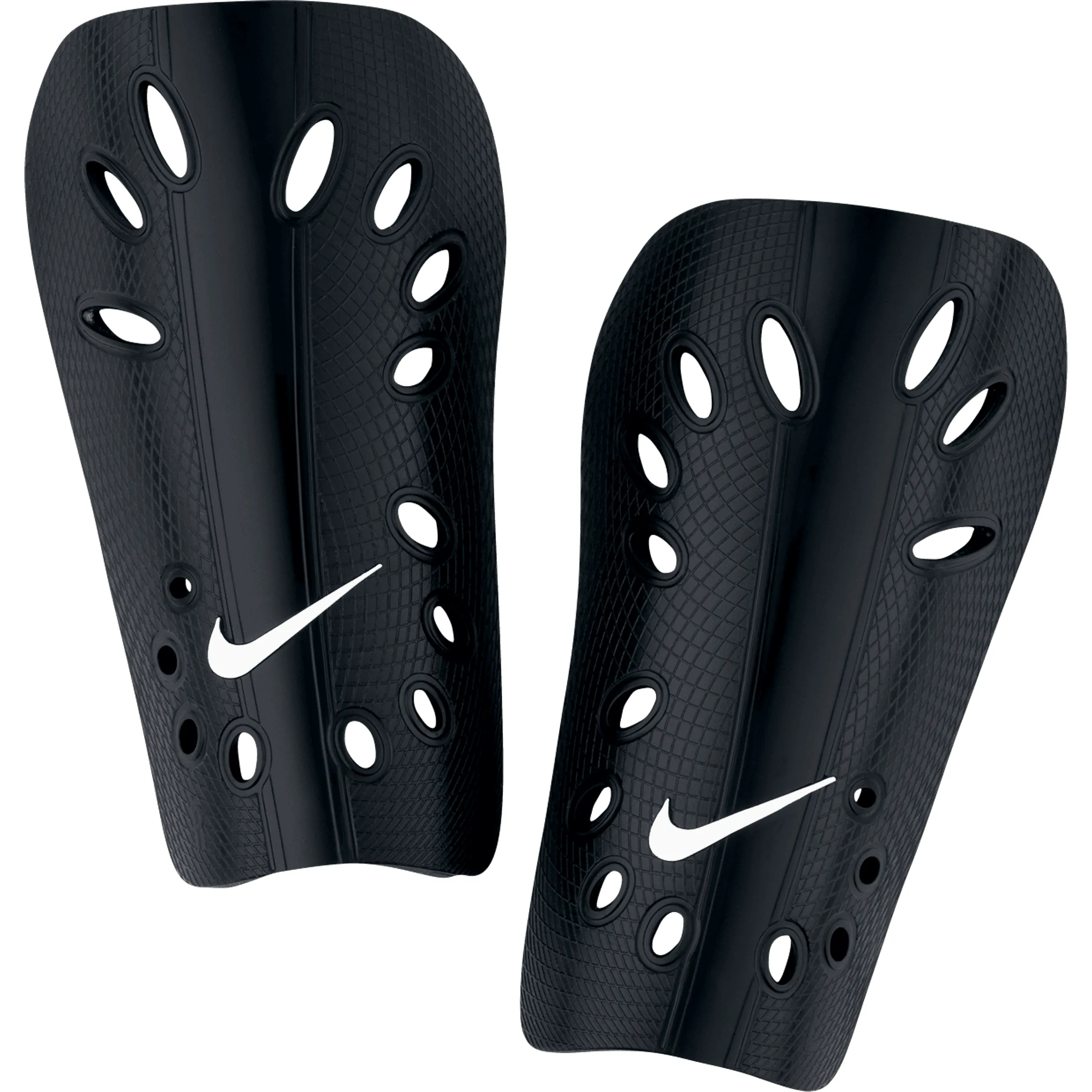 Nike J Soccer Shin Guards