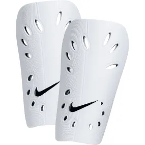 Nike J Soccer Shin Guards