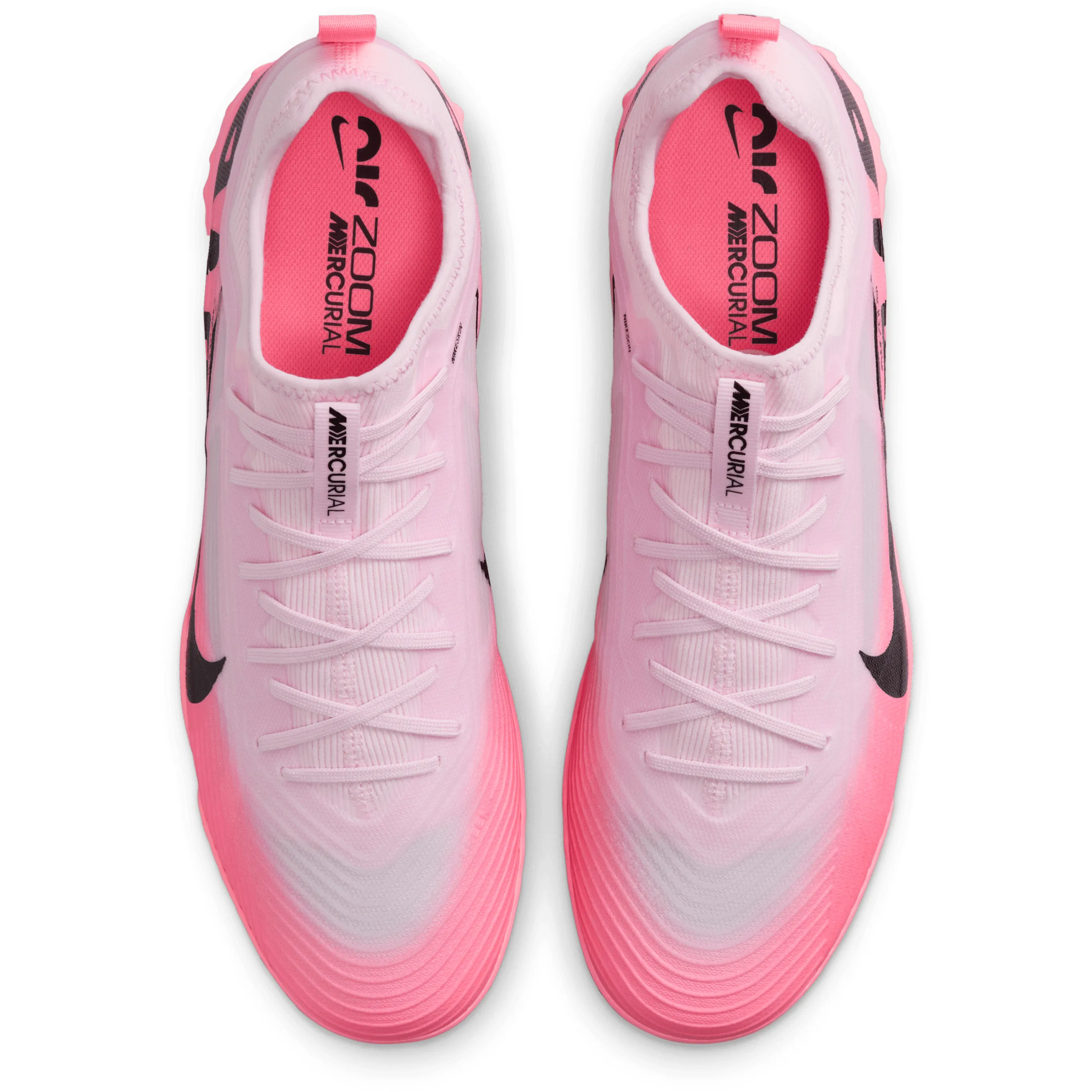 Nike Mercurial Vapor 15 Pro Turf Shoes