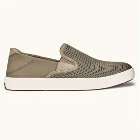 OluKai Men's Lae'ahi Shoe