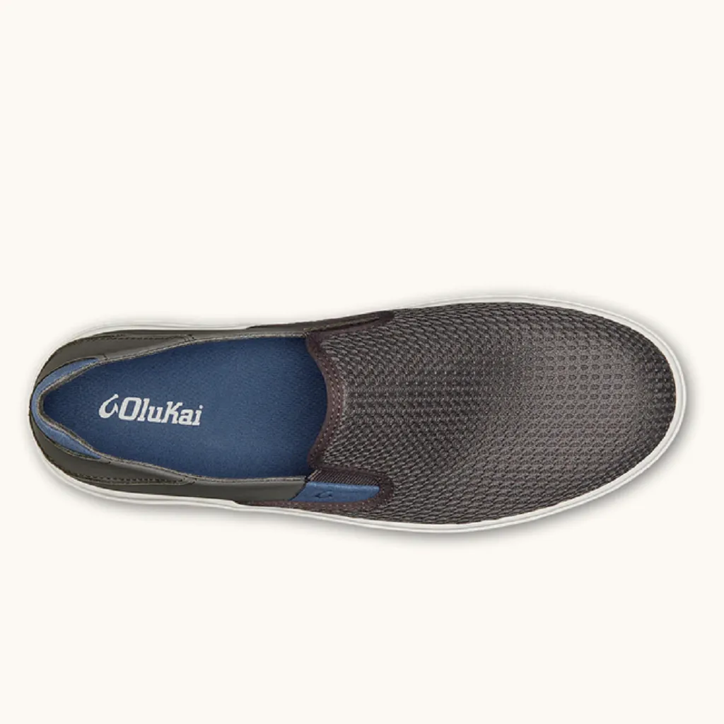 OluKai Men's Lae'ahi Shoe