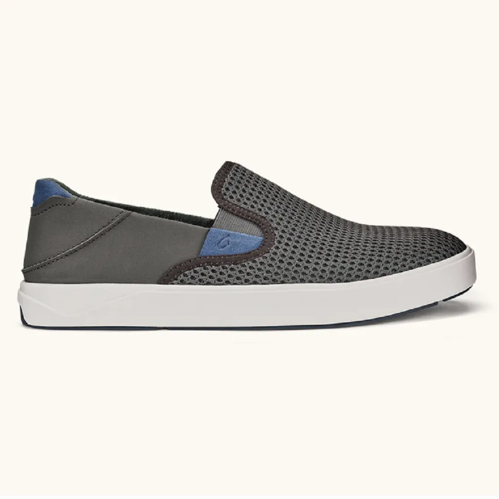 OluKai Men's Lae'ahi Shoe