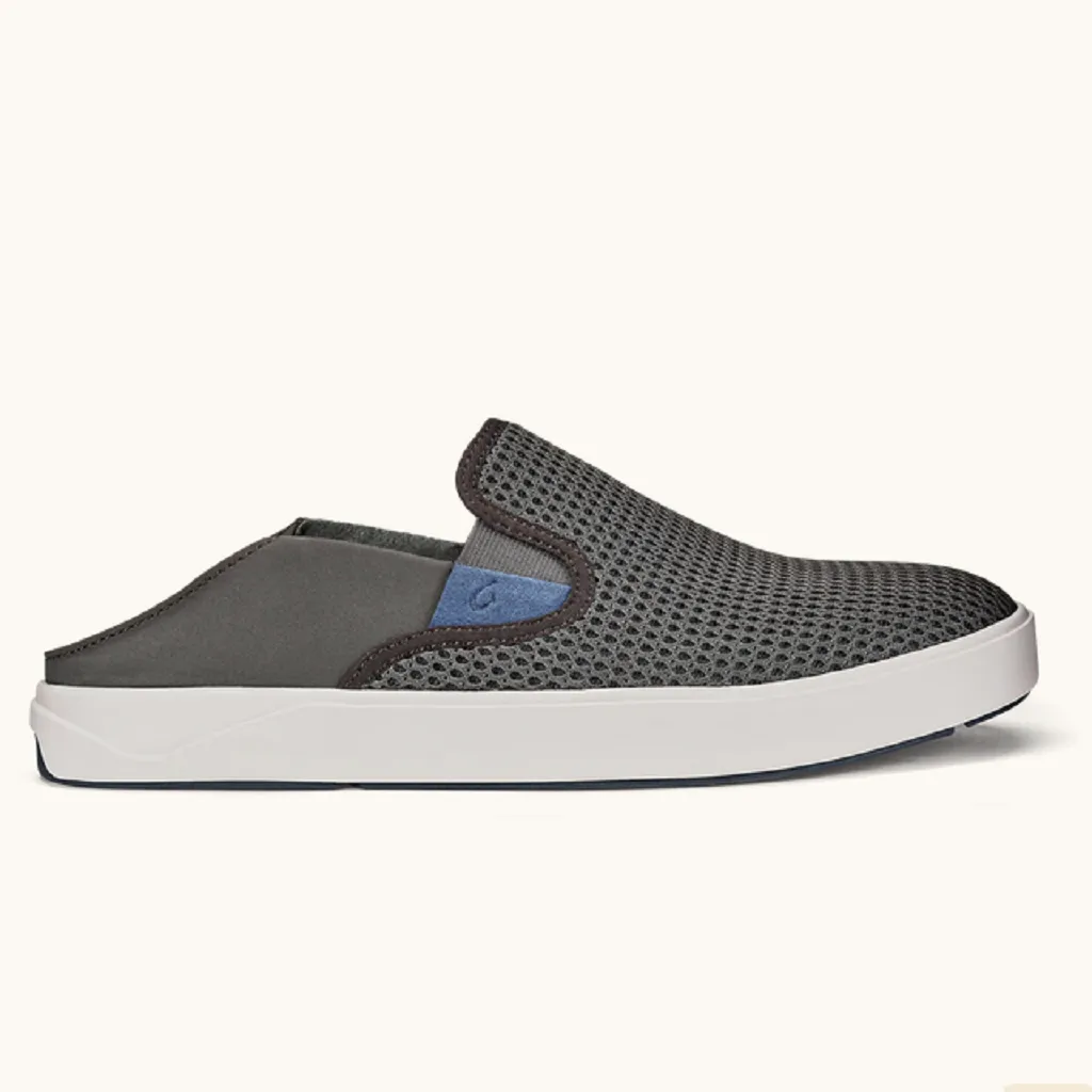 OluKai Men's Lae'ahi Shoe