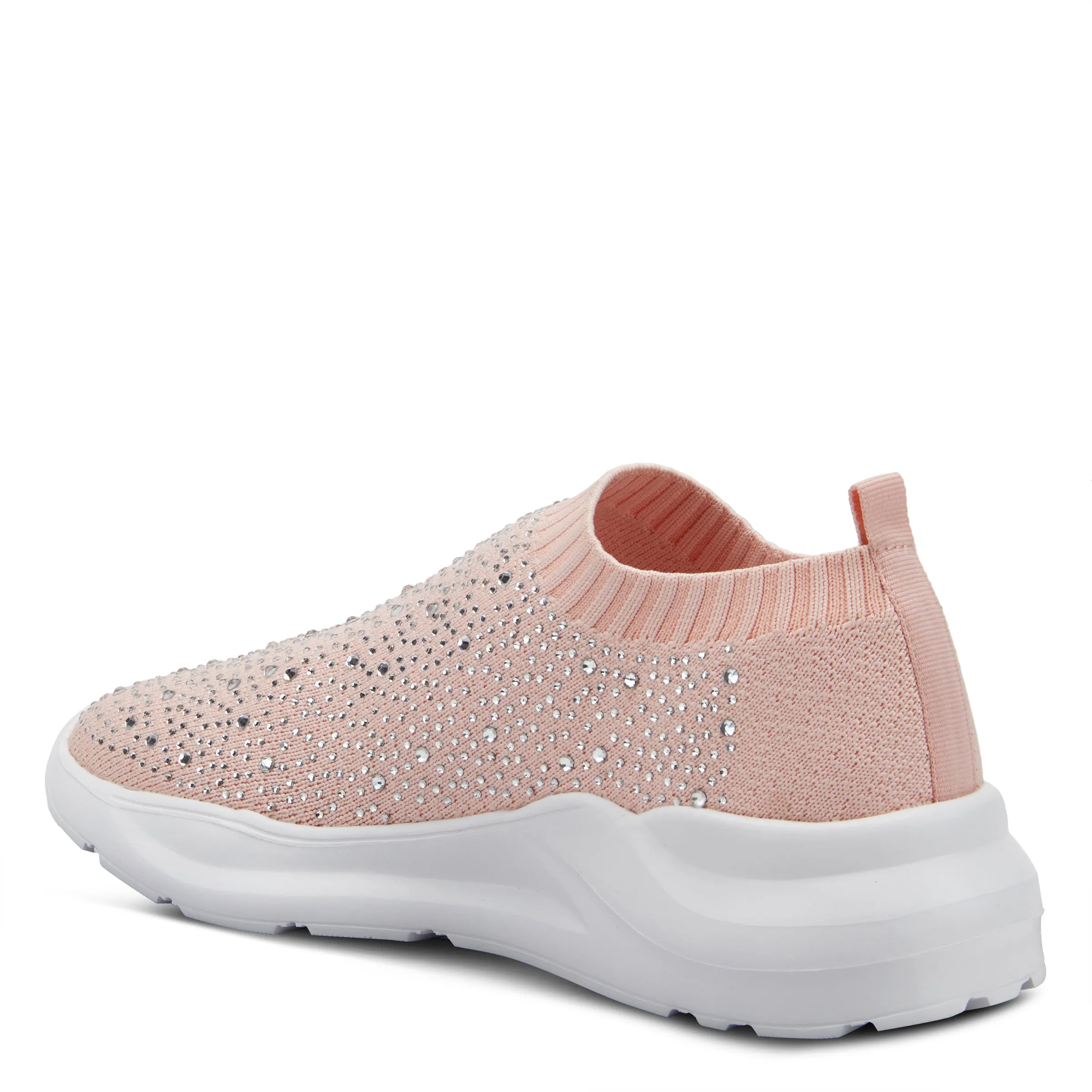 PATRIZIA WEDELILYA ACTIVE SHOE