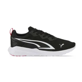 Puma - Men's All-Day Active Shoes (386269 03)