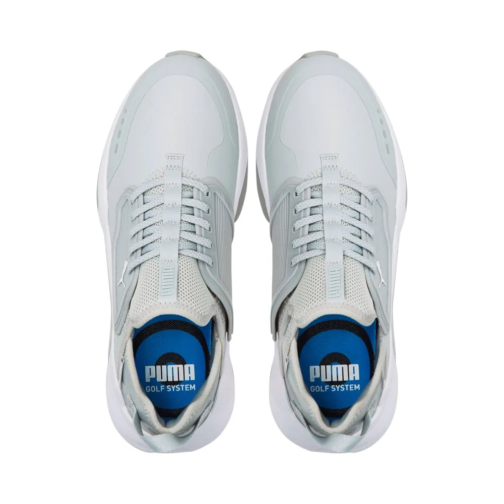 Puma Men's GS.One Golf Shoes (On-Sale)