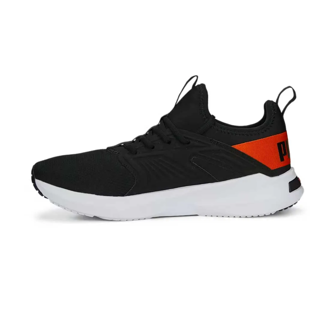 Puma - Men's Softride Fly Walking Shoes (376164 15)