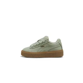 Puma x Fenty Little Kids Creeper Phatty Shoes