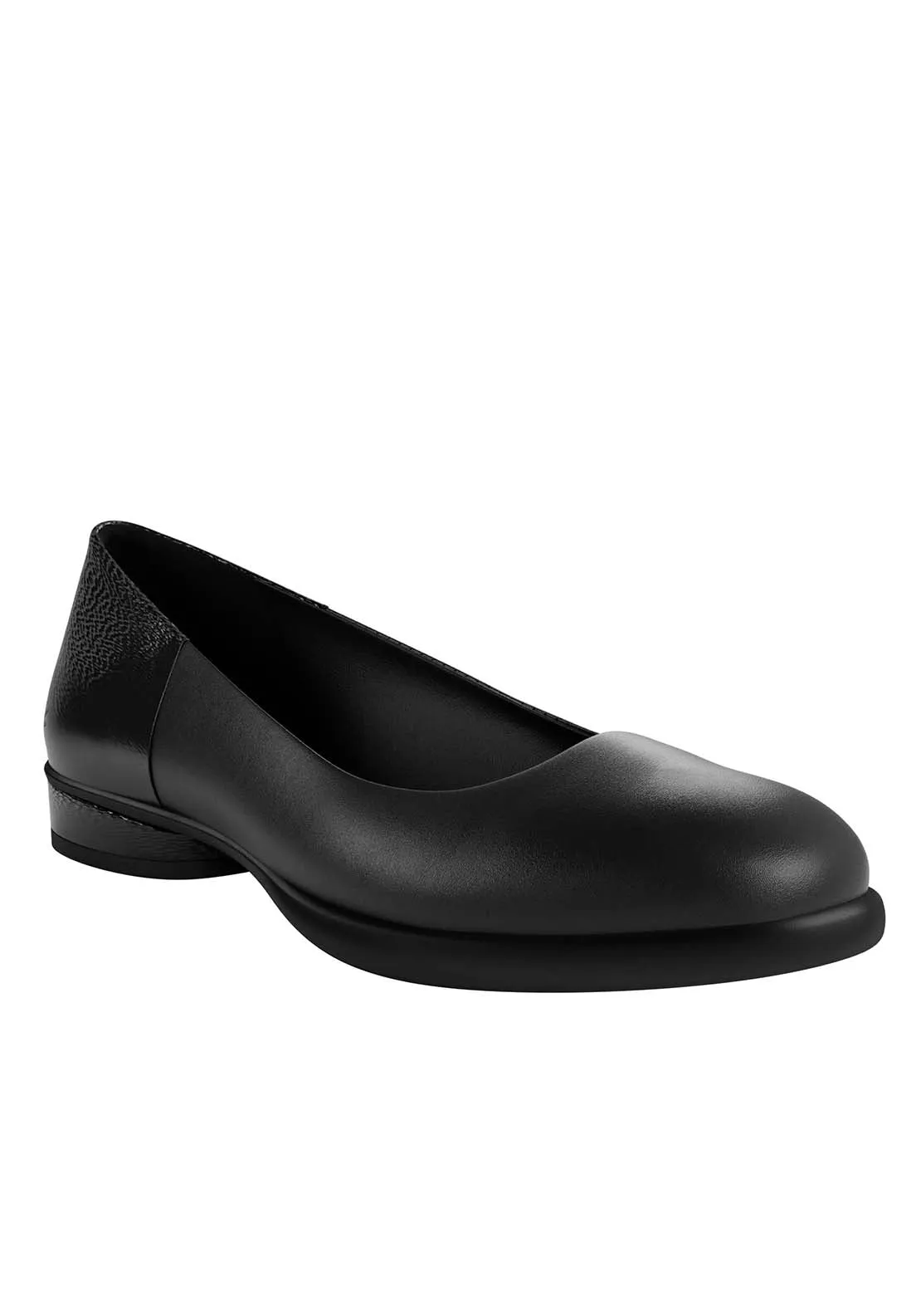 Sculpted LX Dress Shoe