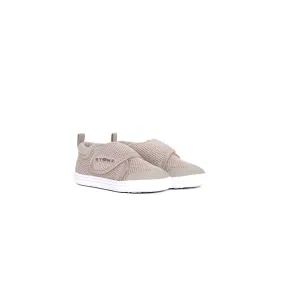 Stonz Dune Tonal Cruiser Plus Toddler Shoe