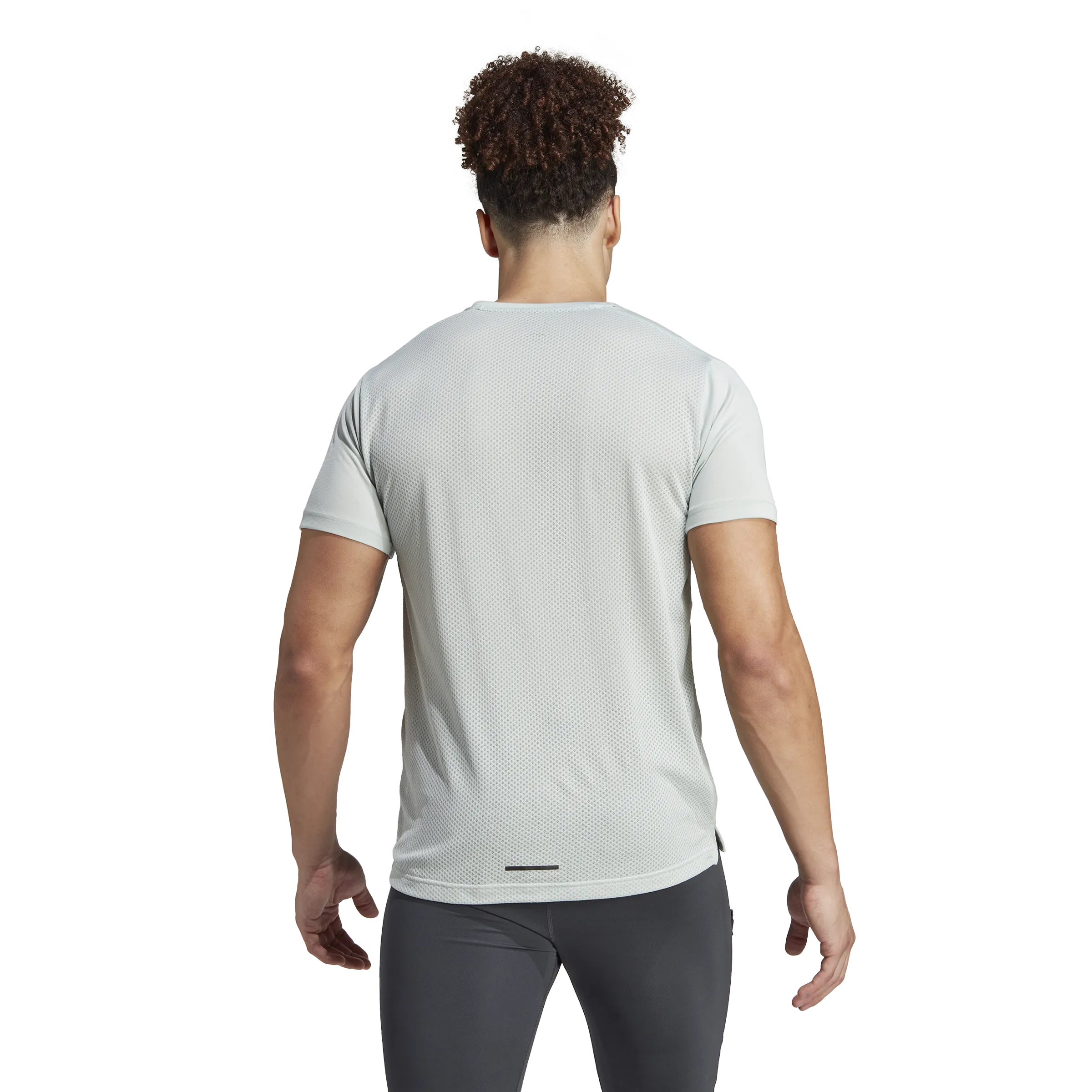 Terrex Agravic Trail Running T-Shirt - Men's