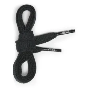 Vans Shoe Laces 28"