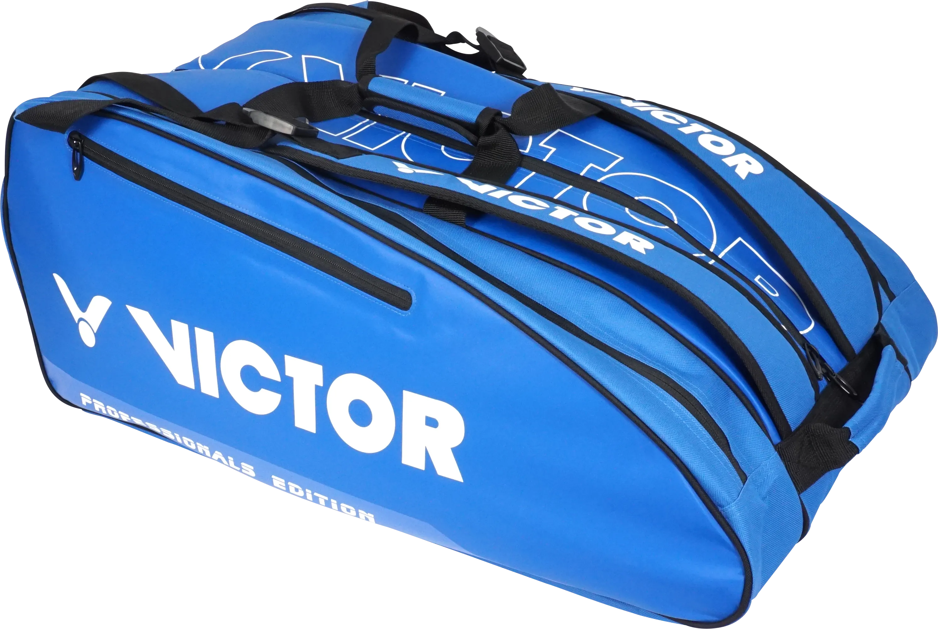 VICTOR Multithermobag 9031 Racket Bag