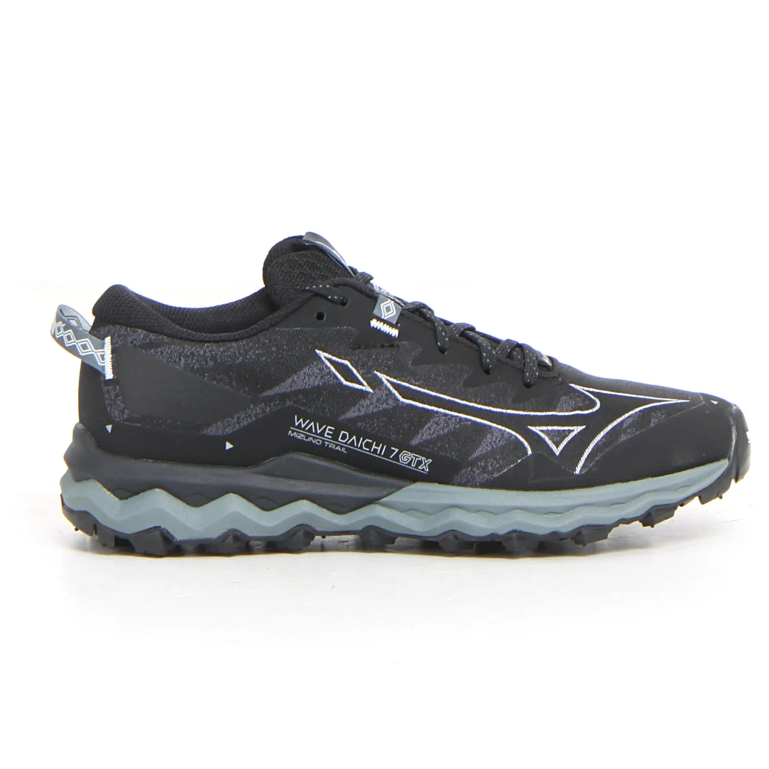 Wave Daichi 7 GTX scarpa da trail running