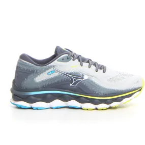 Wave Sky 7 scarpa da running