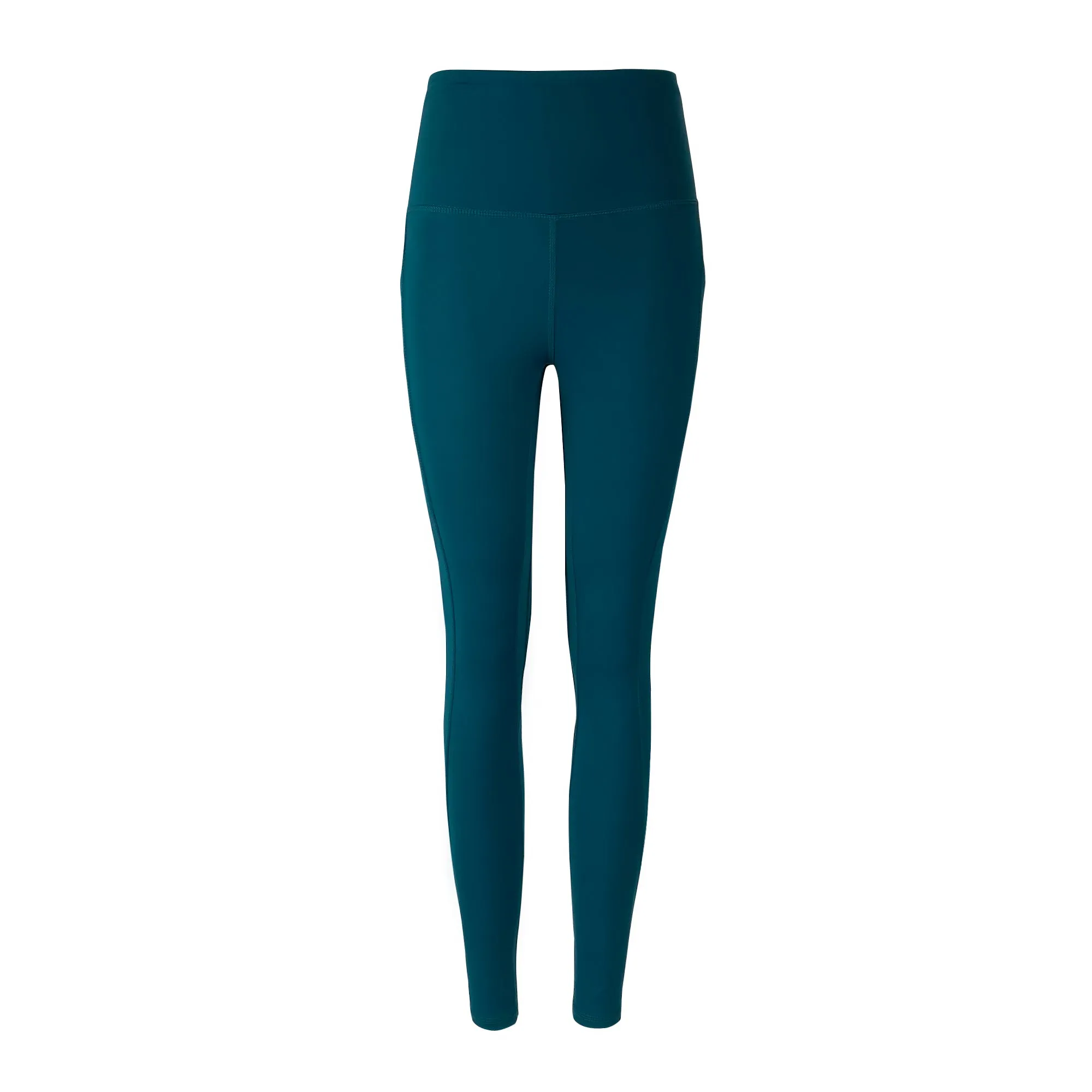 Women's 25 Running Tights