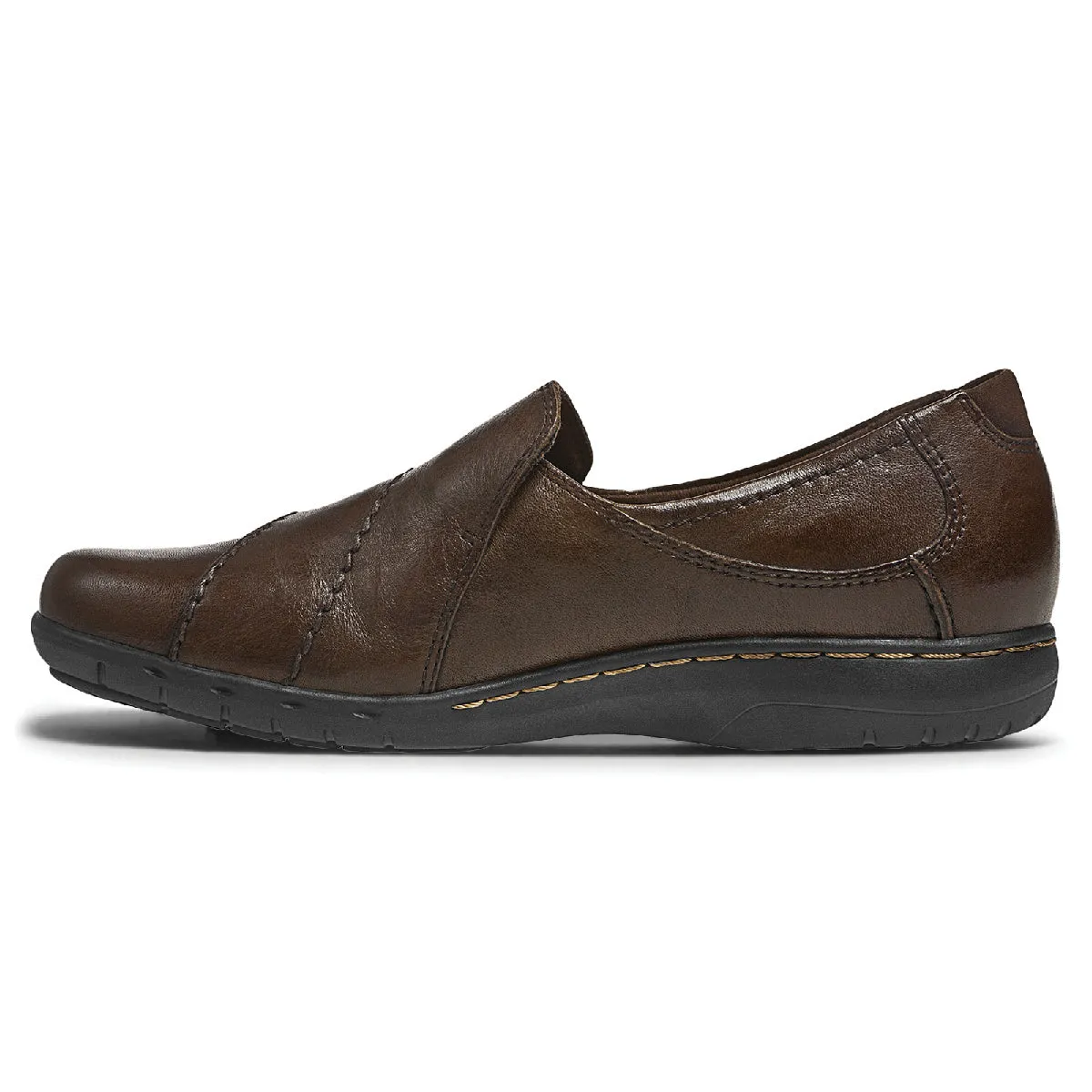 Women's Paulette Slip-On Shoe