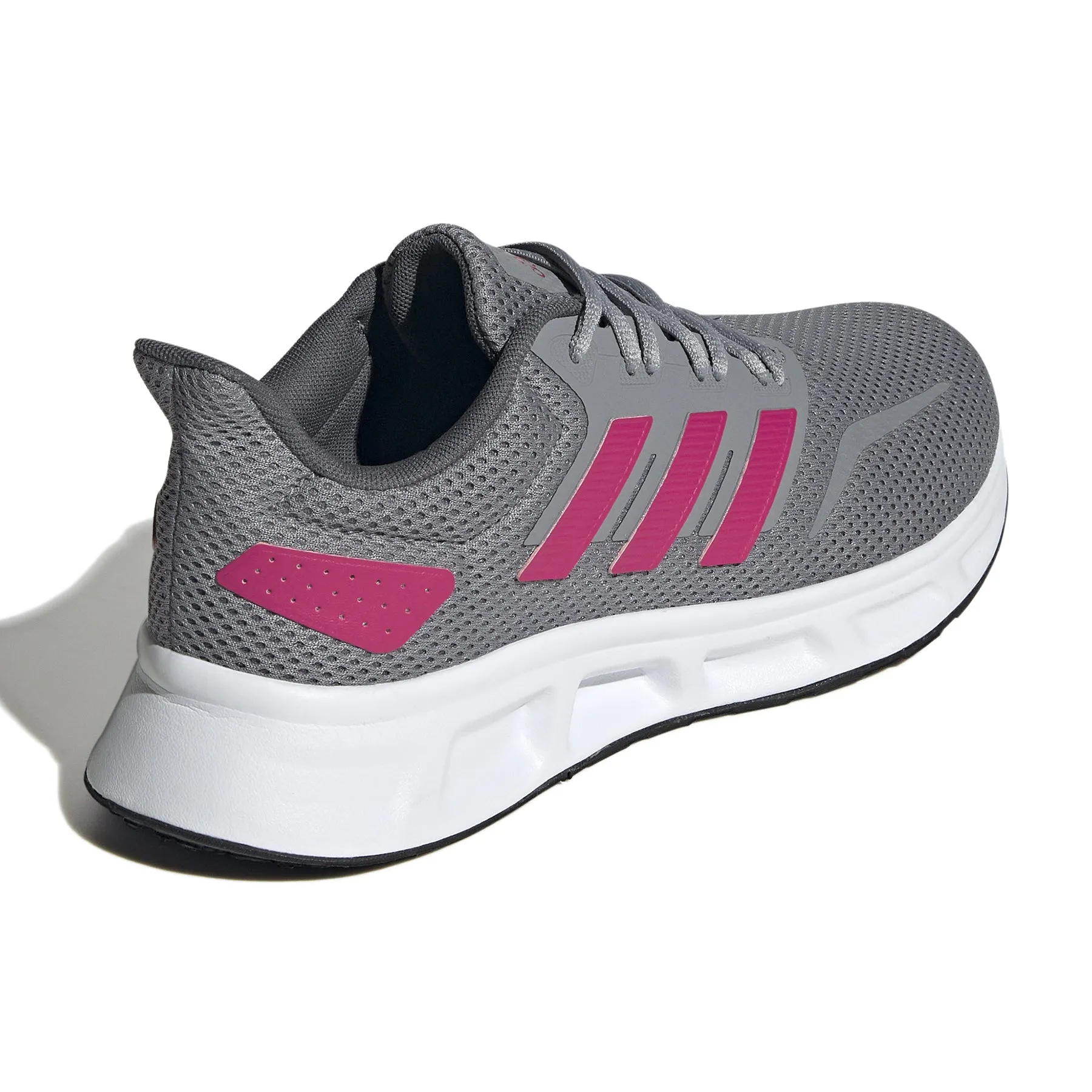 Zapatillas Adidas Unisex Running Showtheway 2.0 | GY4701